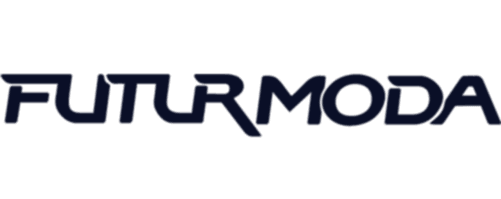 Futurmoda