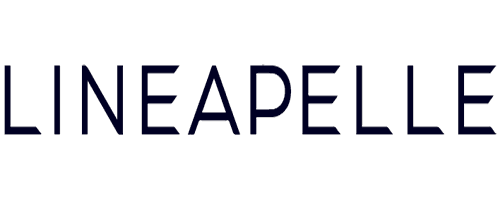 Lineapelle