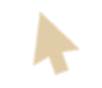 Pointer