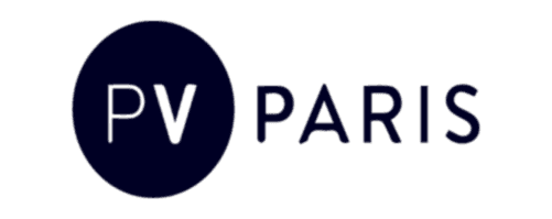 Première Vision